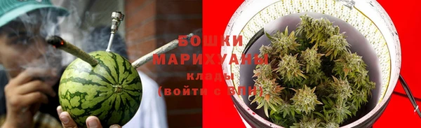 не бодяженный Зеленодольск
