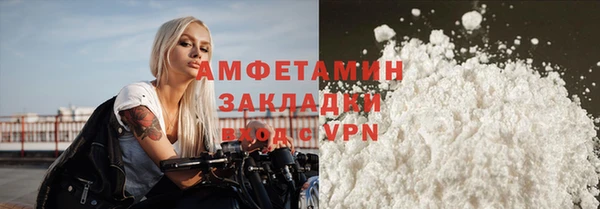 крисы Зерноград