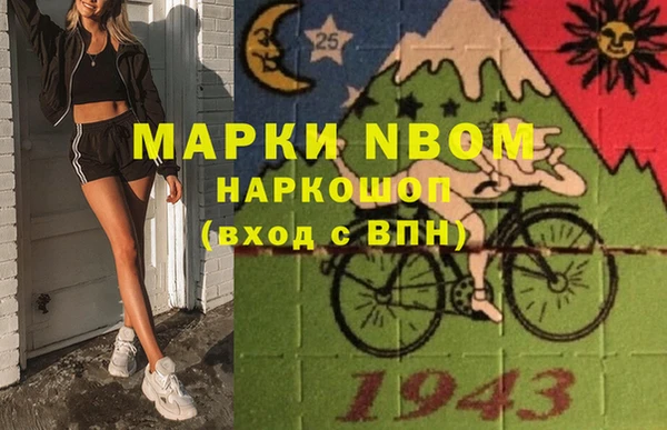 крисы Зерноград