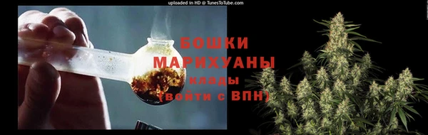 не бодяженный Зеленодольск