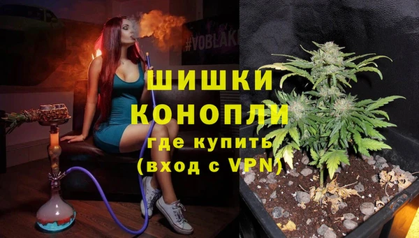 Альфа ПВП Зеленокумск