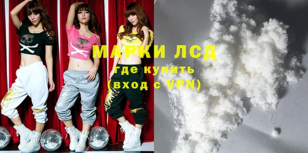 крисы Зерноград